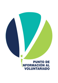 hemeroteca