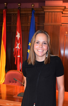 hemeroteca