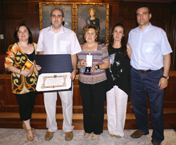 hemeroteca