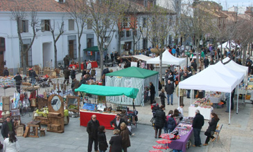 hemeroteca