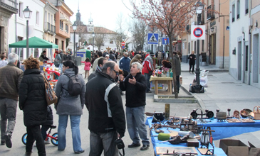 hemeroteca