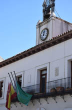 hemeroteca