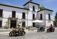 hemeroteca