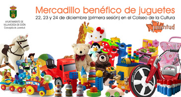 hemeroteca