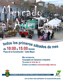 hemeroteca