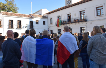 hemeroteca