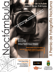 hemeroteca