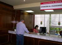 hemeroteca