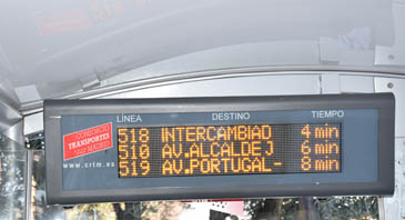 hemeroteca