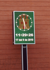 hemeroteca