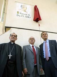 hemeroteca