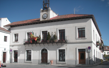 hemeroteca