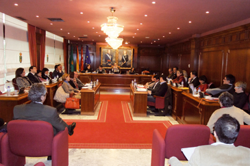 hemeroteca