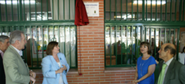 hemeroteca