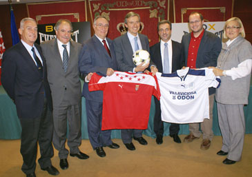 hemeroteca