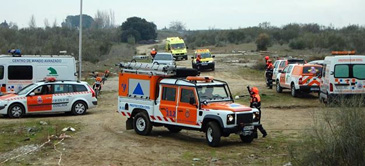 hemeroteca