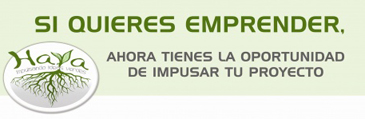 hemeroteca