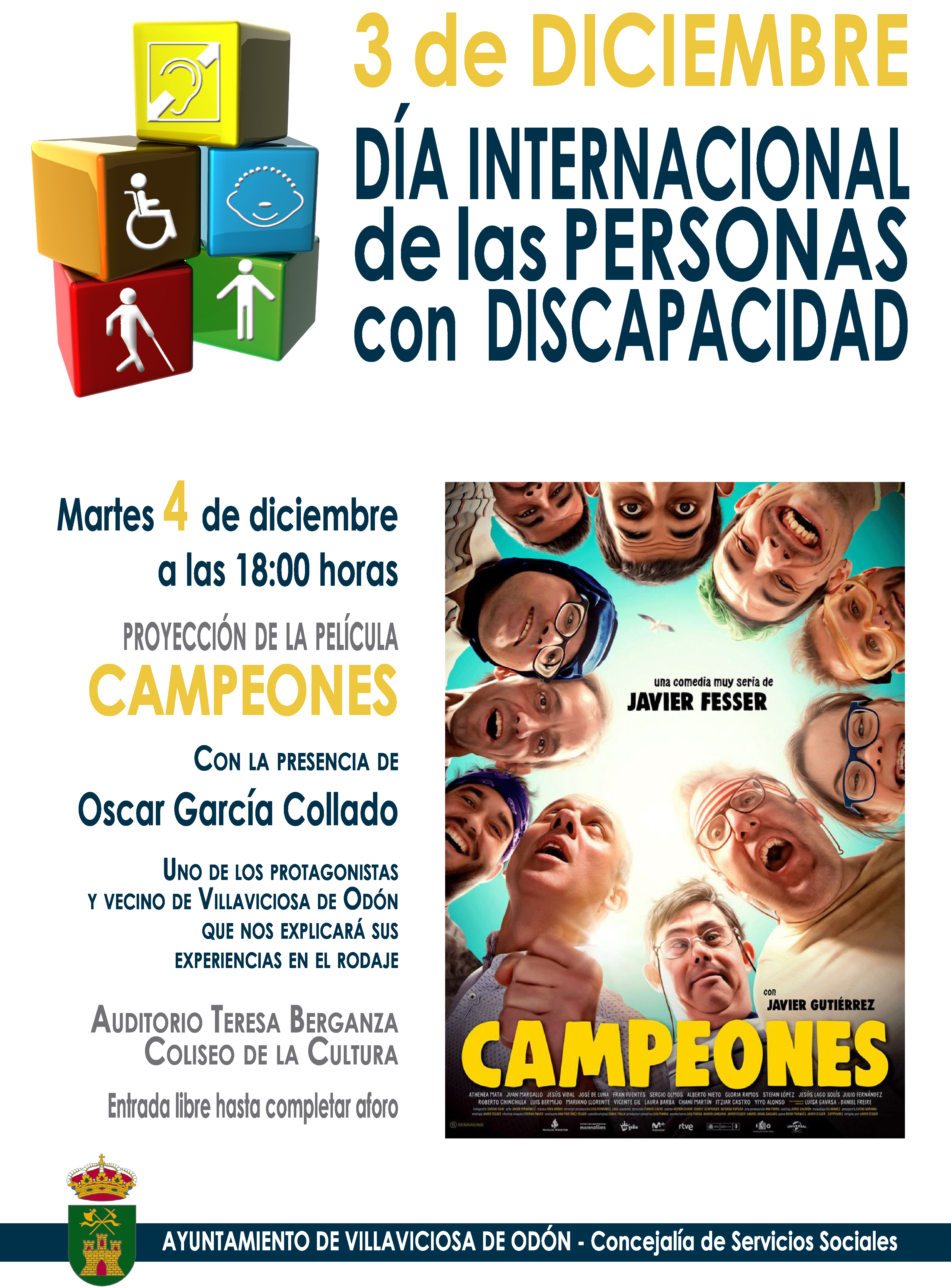 hemeroteca