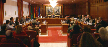 hemeroteca