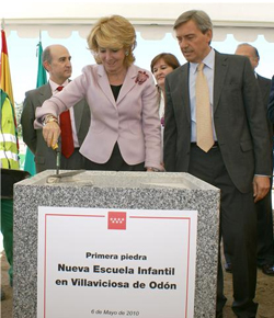 hemeroteca