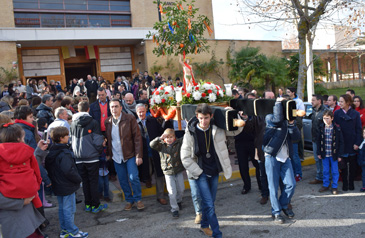 hemeroteca