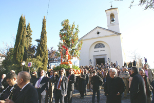 hemeroteca