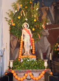 hemeroteca