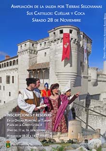 hemeroteca