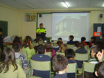 hemeroteca