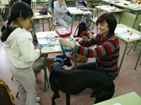 hemeroteca