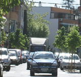 hemeroteca