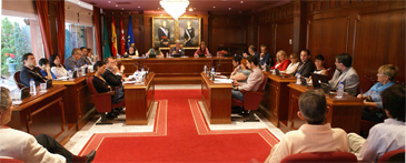 hemeroteca