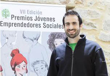 hemeroteca
