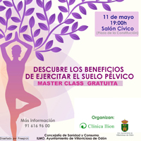 hemeroteca