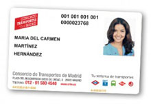 hemeroteca