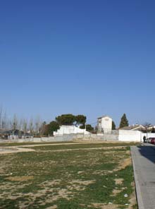 hemeroteca