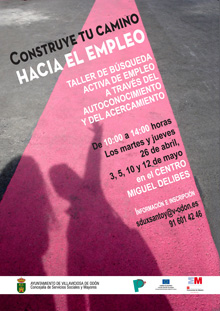 hemeroteca