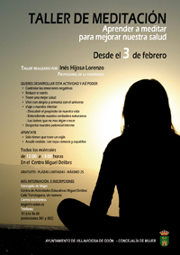 hemeroteca