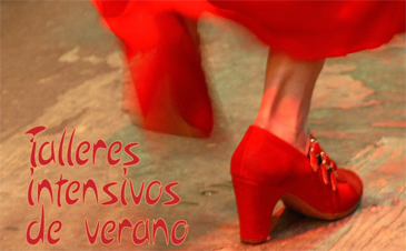 hemeroteca