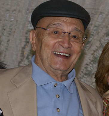 hemeroteca