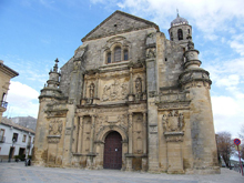 hemeroteca