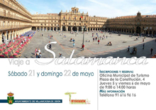 hemeroteca