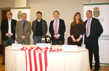 hemeroteca