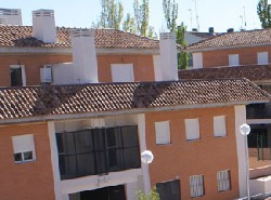 hemeroteca