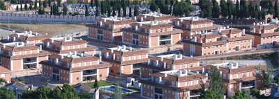 hemeroteca