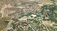 hemeroteca