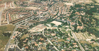 hemeroteca