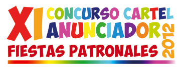 hemeroteca