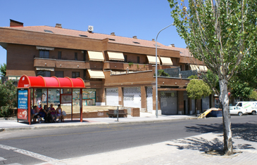 hemeroteca
