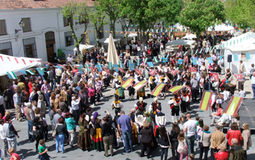 hemeroteca